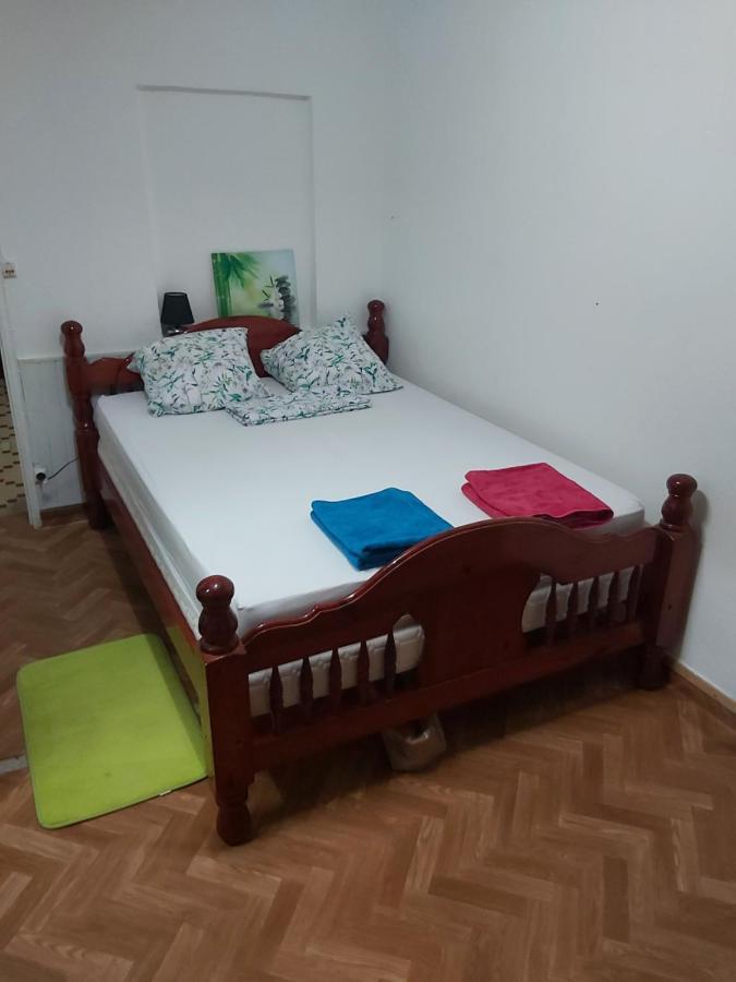 Bellefontaine Le Pere Marchand 빌라 외부 사진